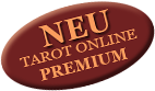 Neu Premium