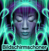 Download Bildschirmschoner Lilithastral