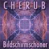 Download Bildschirmschoner Cherub